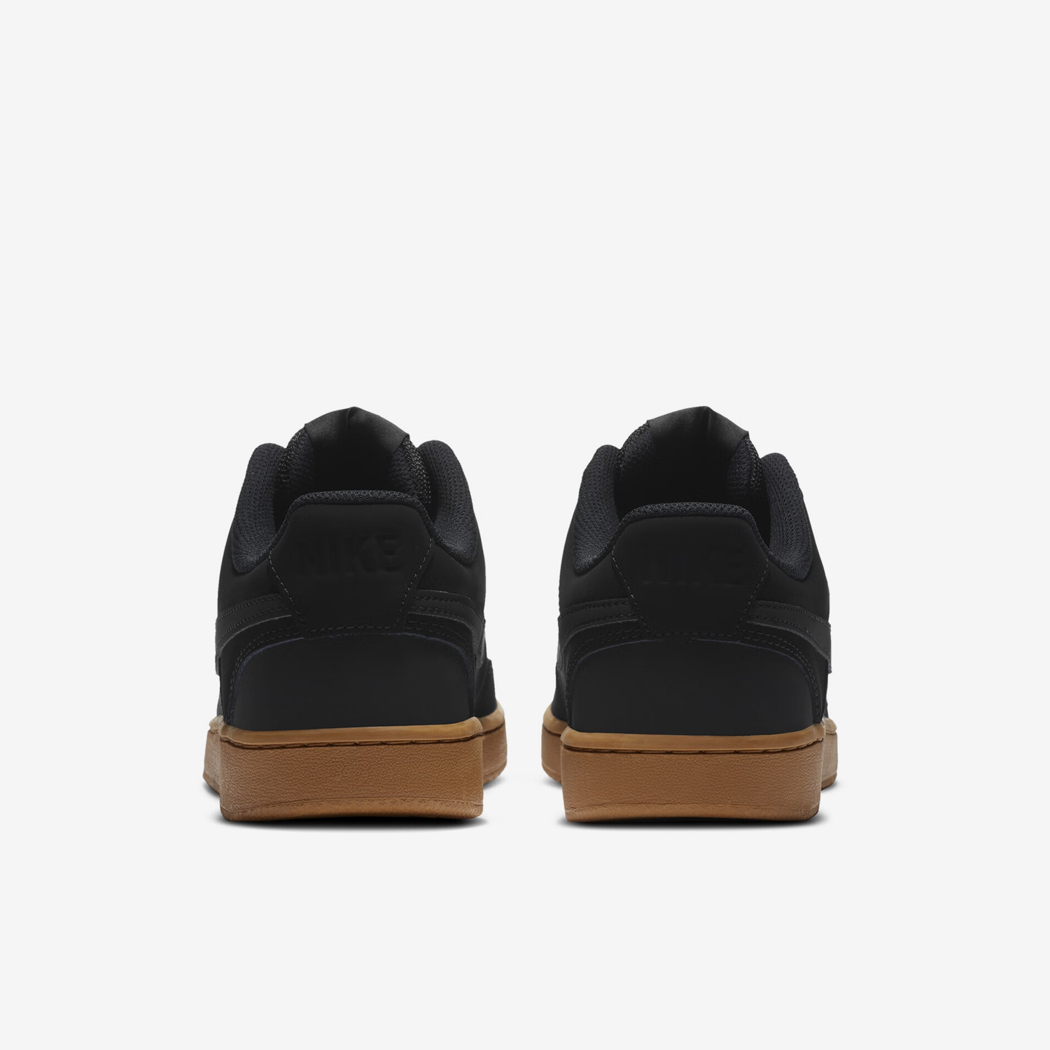 Nike genuine Court Vision Low  - Men Shoes On Sale Nike recension och pris