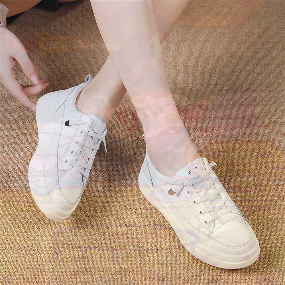 Lace-up Chunky Loafers Woman S - Men'S Shoes Different Types recension och pris