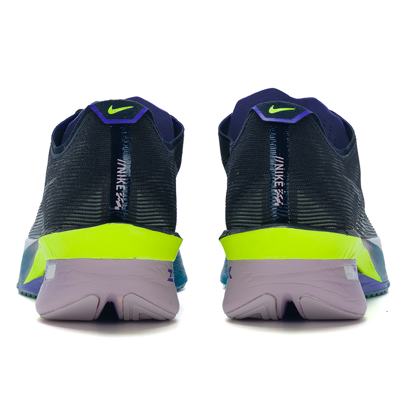 Nike Men's Shoes Zoomx Vaporfl - Men'S Shoes Next recension och pris