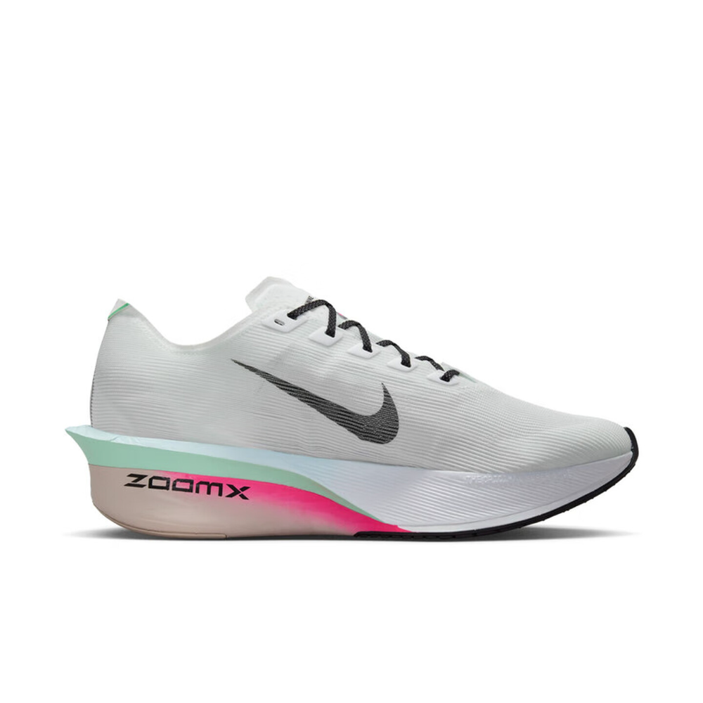 Nike ZOOMX VAPORFLY NEXT Men's - Men'S Shoes Next recension och pris