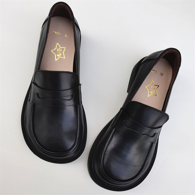 Careaymade-Women's Casual Shoe - Men Shoes Men recension och pris