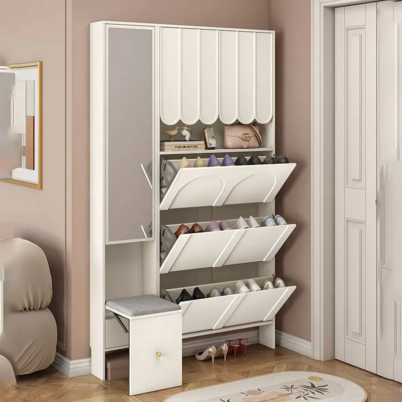 #Funky Men Shoe Racks Display  - Men Shoes Rack recension och pris