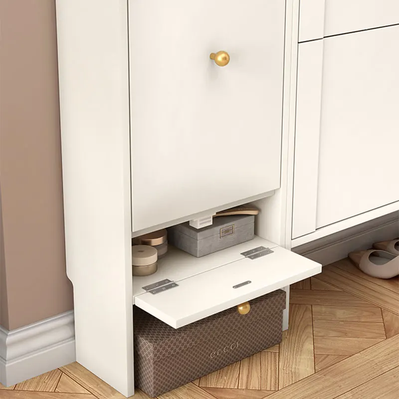 #Funky Men Shoe Racks Display  - Men Shoes Rack recension och pris