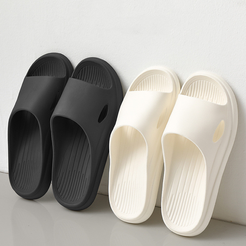 Women Light Slippers Summer Me - Men'S Shoes With Platform recension och pris
