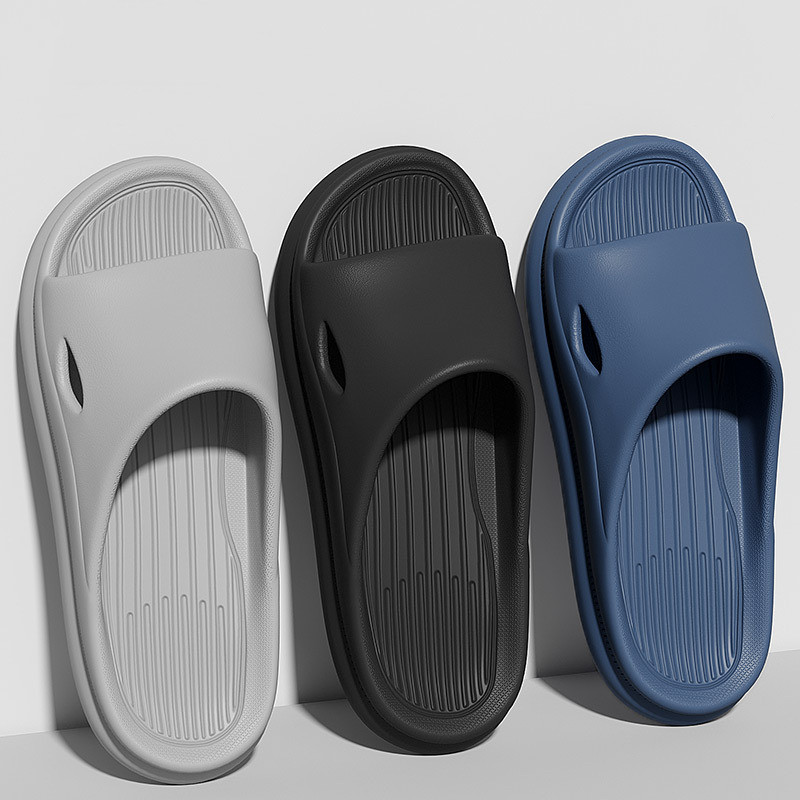 Women Light Slippers Summer Me - Men'S Shoes With Platform recension och pris