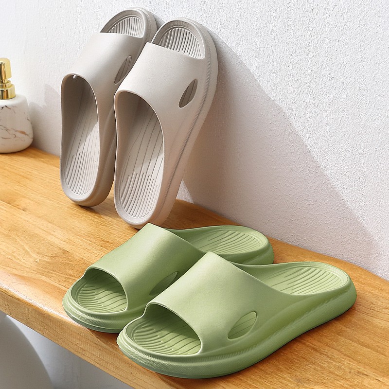 Women Light Slippers Summer Me - Men'S Shoes With Platform recension och pris