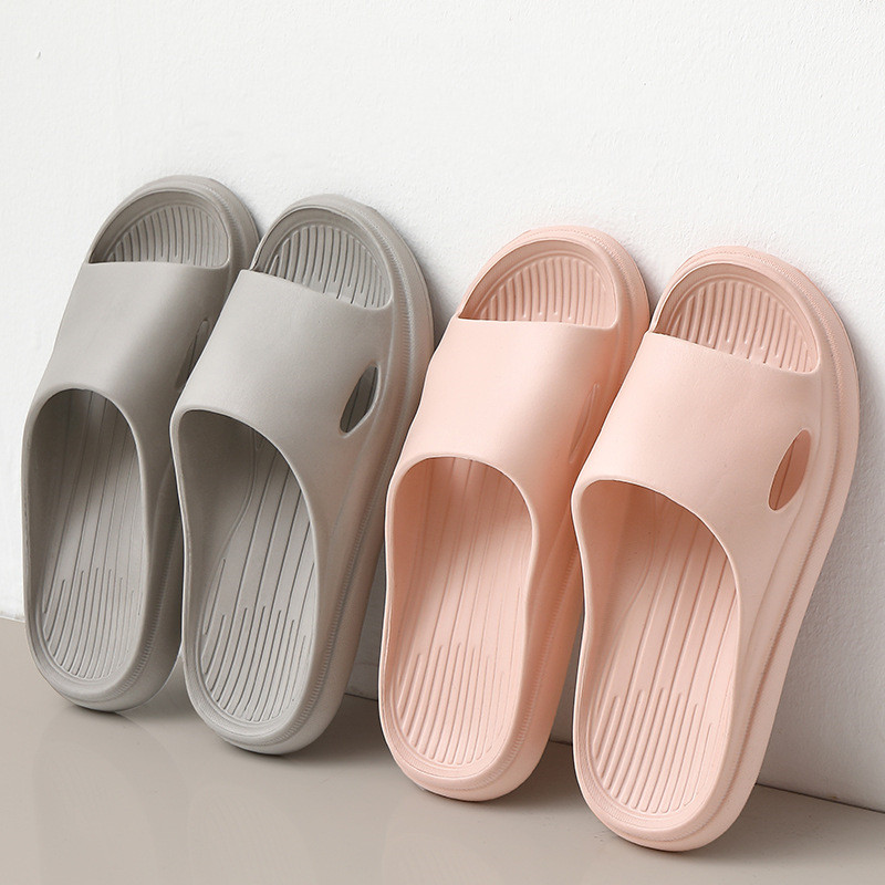 Women Light Slippers Summer Me - Men'S Shoes With Platform recension och pris