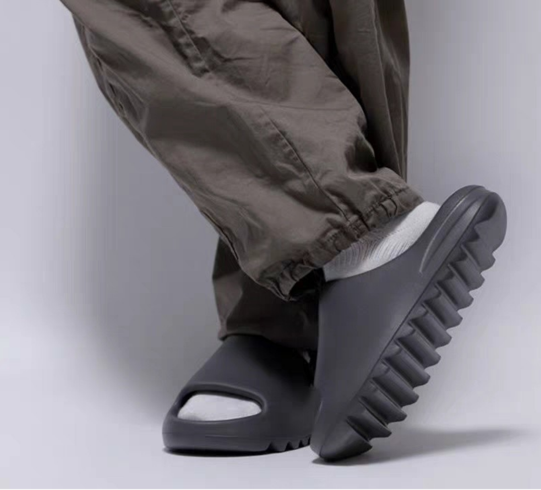 Summer Women Slippers Men Sand - Men'S Shoes To Women'S recension och pris