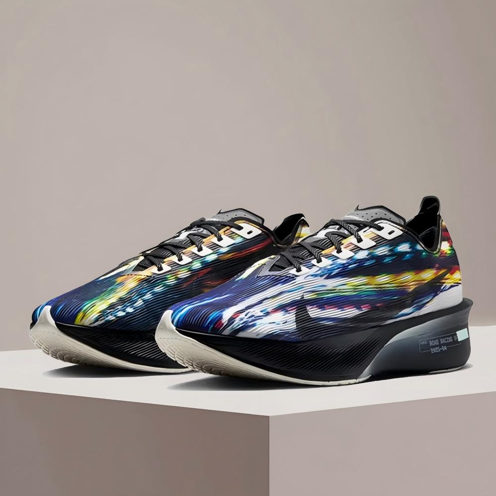 Nike ZOOMX VAPORFLY NEXT 4 PRM - Men'S Shoes Next recension och pris