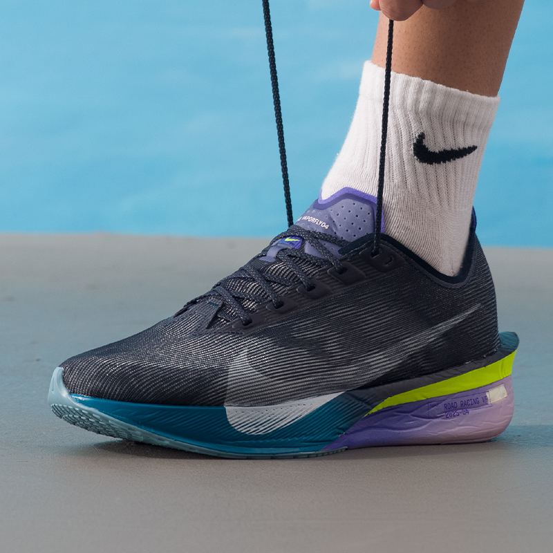 Nike Men's Shoes Zoomx Vaporfl - Men'S Shoes Next recension och pris