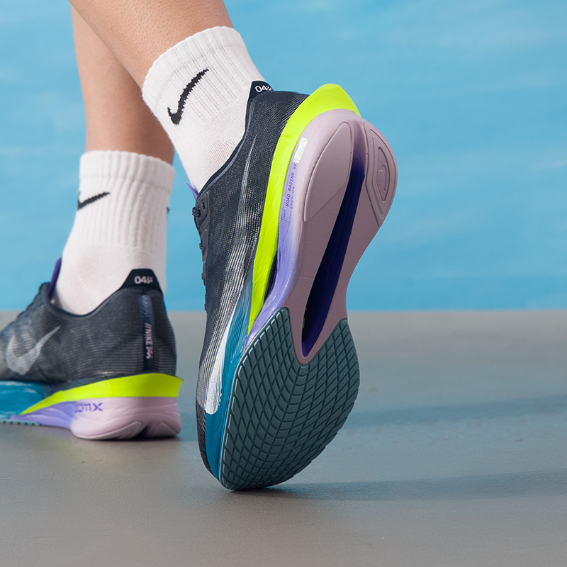 Nike Men's Shoes Zoomx Vaporfl - Men'S Shoes Next recension och pris
