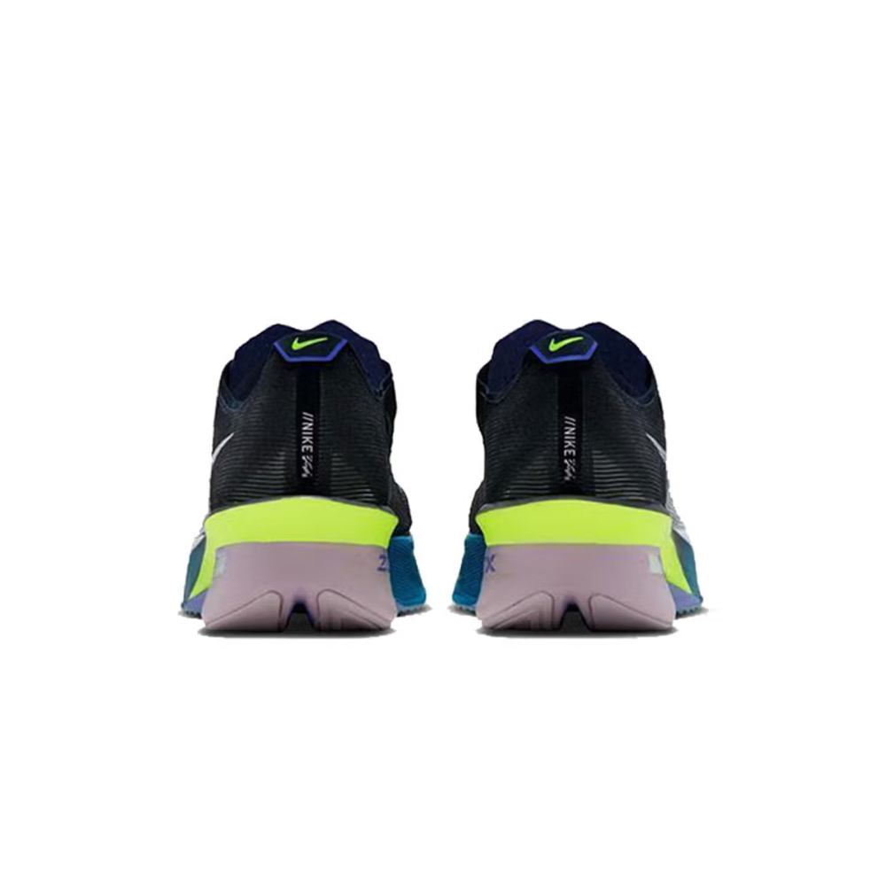 Nike ZOOMX VAPORFLY NEXT 4 Men - Men'S Shoes Next recension och pris
