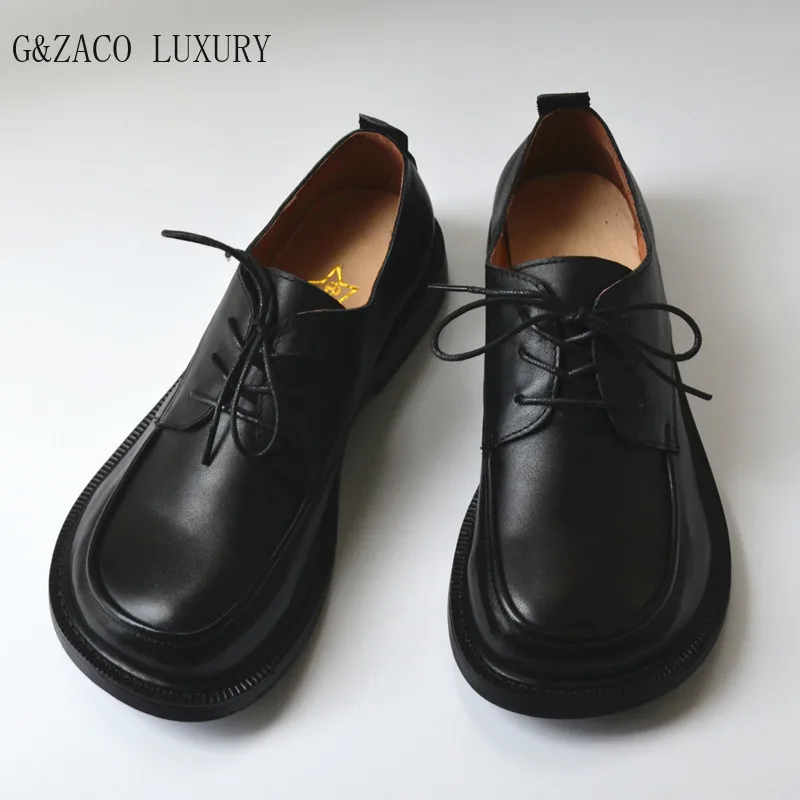 Men's natural skin dress shoes - Men'S Shoes Size 42 In Us recension och pris