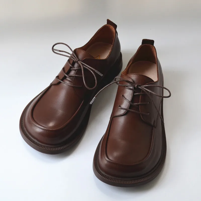 Men's natural skin dress shoes - Men'S Shoes Size 42 In Us recension och pris
