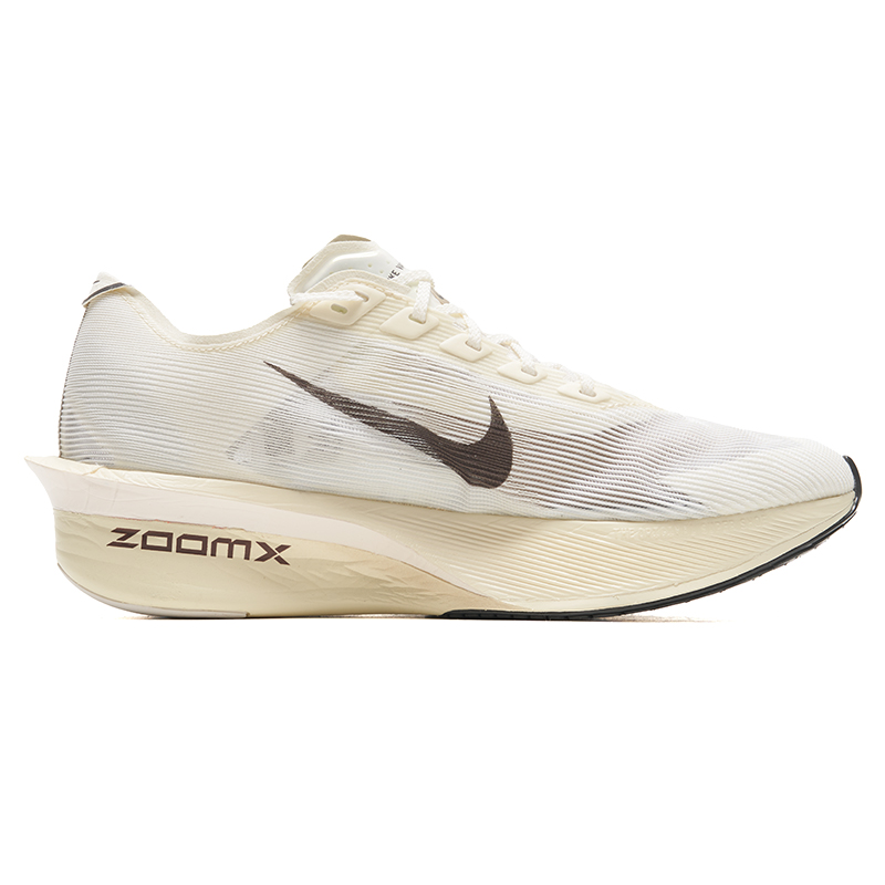 Nike Men's Shoes Zoomx Vaporfl - Men'S Shoes Next recension och pris
