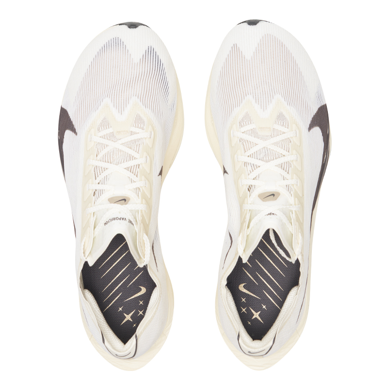 Nike Men's Shoes Zoomx Vaporfl - Men'S Shoes Next recension och pris