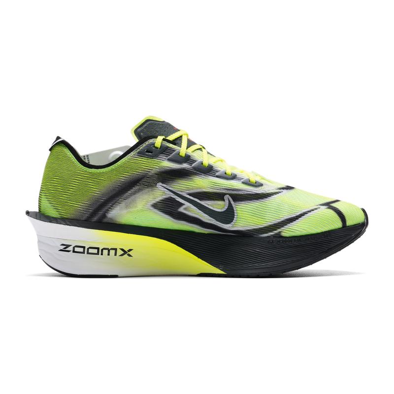 Nike Men's Sports Shoes Zoomx  - Men'S Shoes Next recension och pris