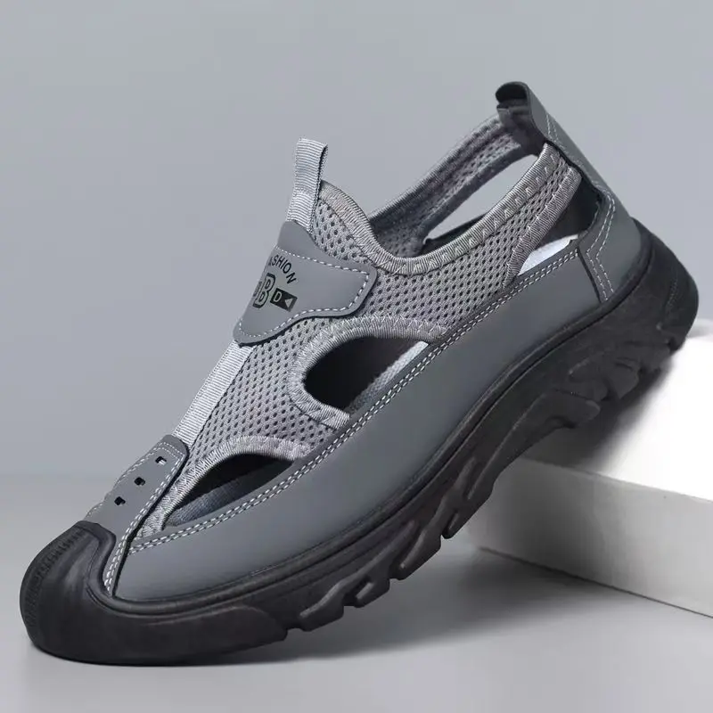 2025 Men'S Summer Sneakers Com - Men Shoes Clearance recension och pris