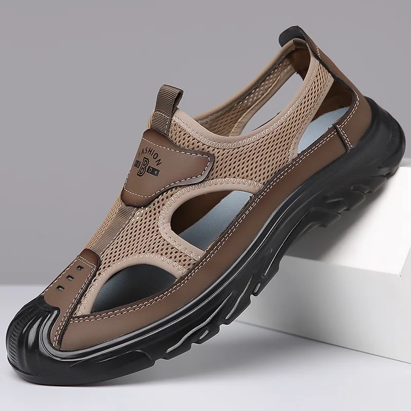 2025 Men'S Summer Sneakers Com - Men Shoes Clearance recension och pris