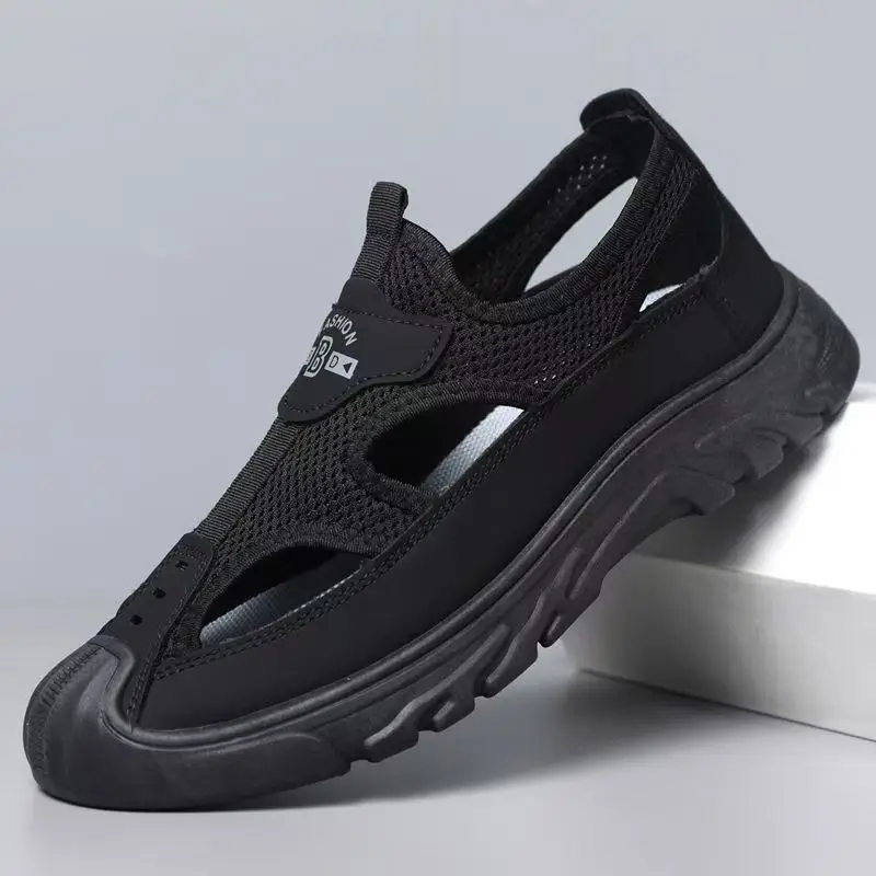 2025 Men'S Summer Sneakers Com - Men Shoes Clearance recension och pris