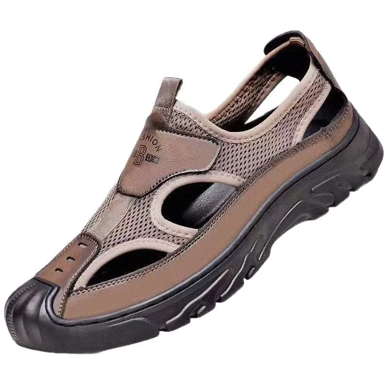2025 Men'S Summer Sneakers Com - Men Shoes Clearance recension och pris