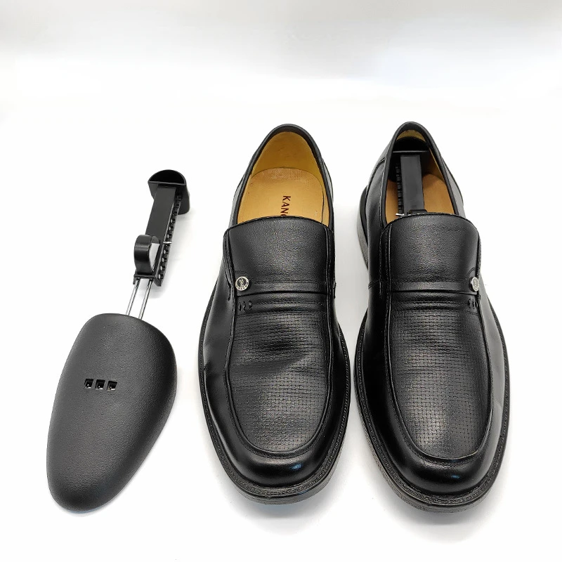 1 Pairs Shoe Stretcher Shoes T - Men Shoes Rack recension och pris