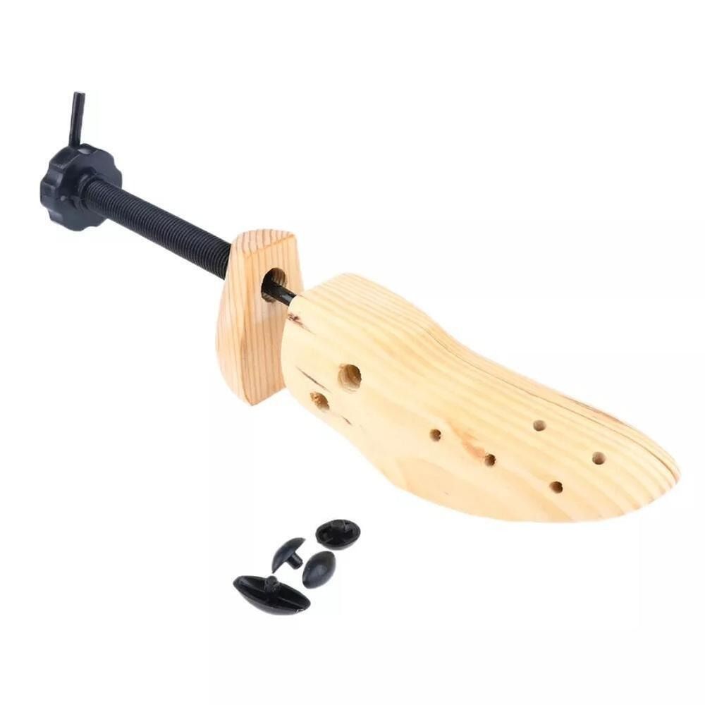 High Quality Pine Wood For Man - Men Shoes Rack recension och pris
