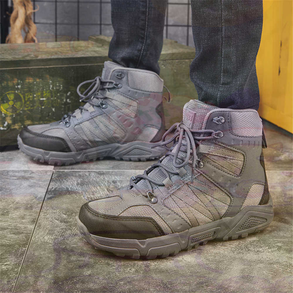 Angle Zimni Men's Luxury Shoes - Men'S Shoes Different Types recension och pris