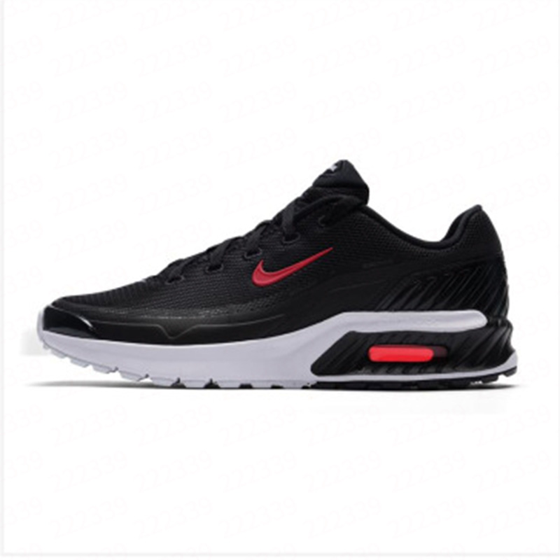 NIKE Men Air Cushion Running S - Men Shoes On Sale Nike recension och pris