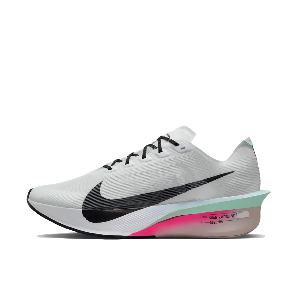Nike ZOOMX VAPORFLY NEXT Men's - Men'S Shoes Next recension och pris