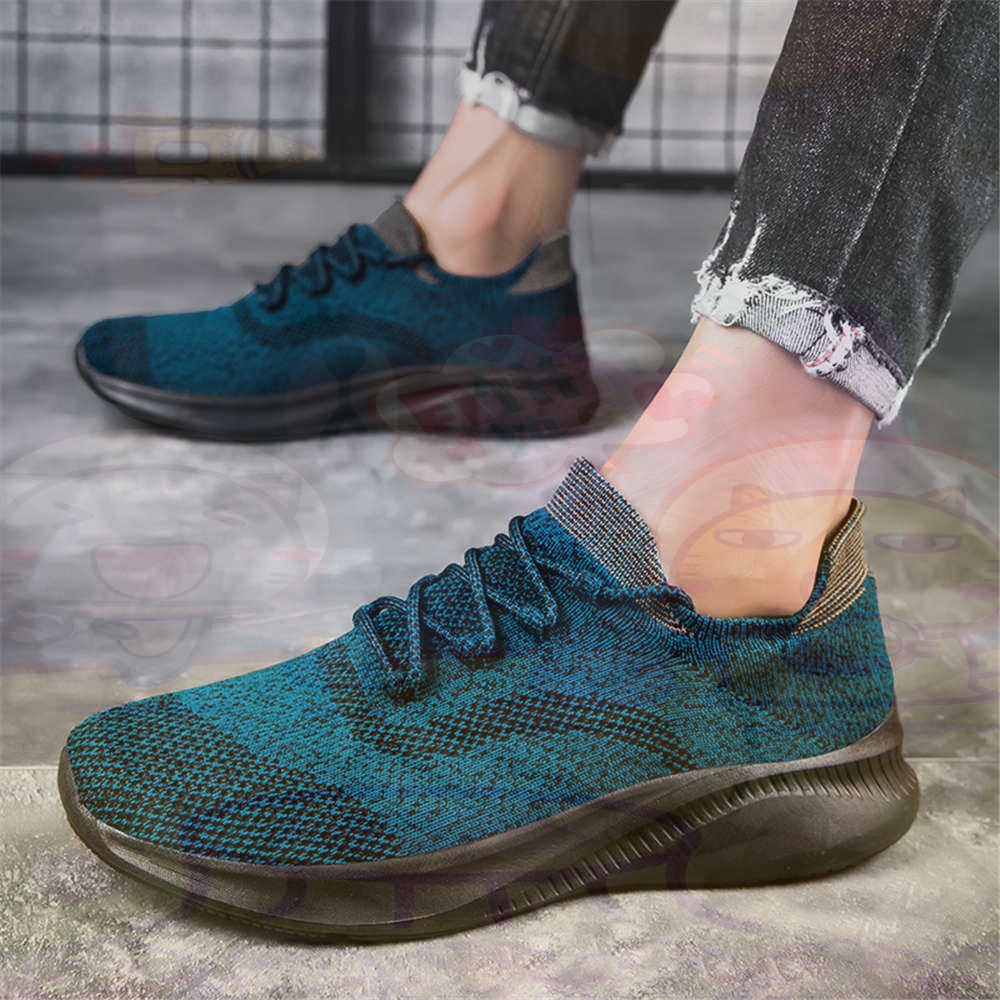 Number 41 Soft Bottom High-qua - Men'S Shoes Different Types recension och pris
