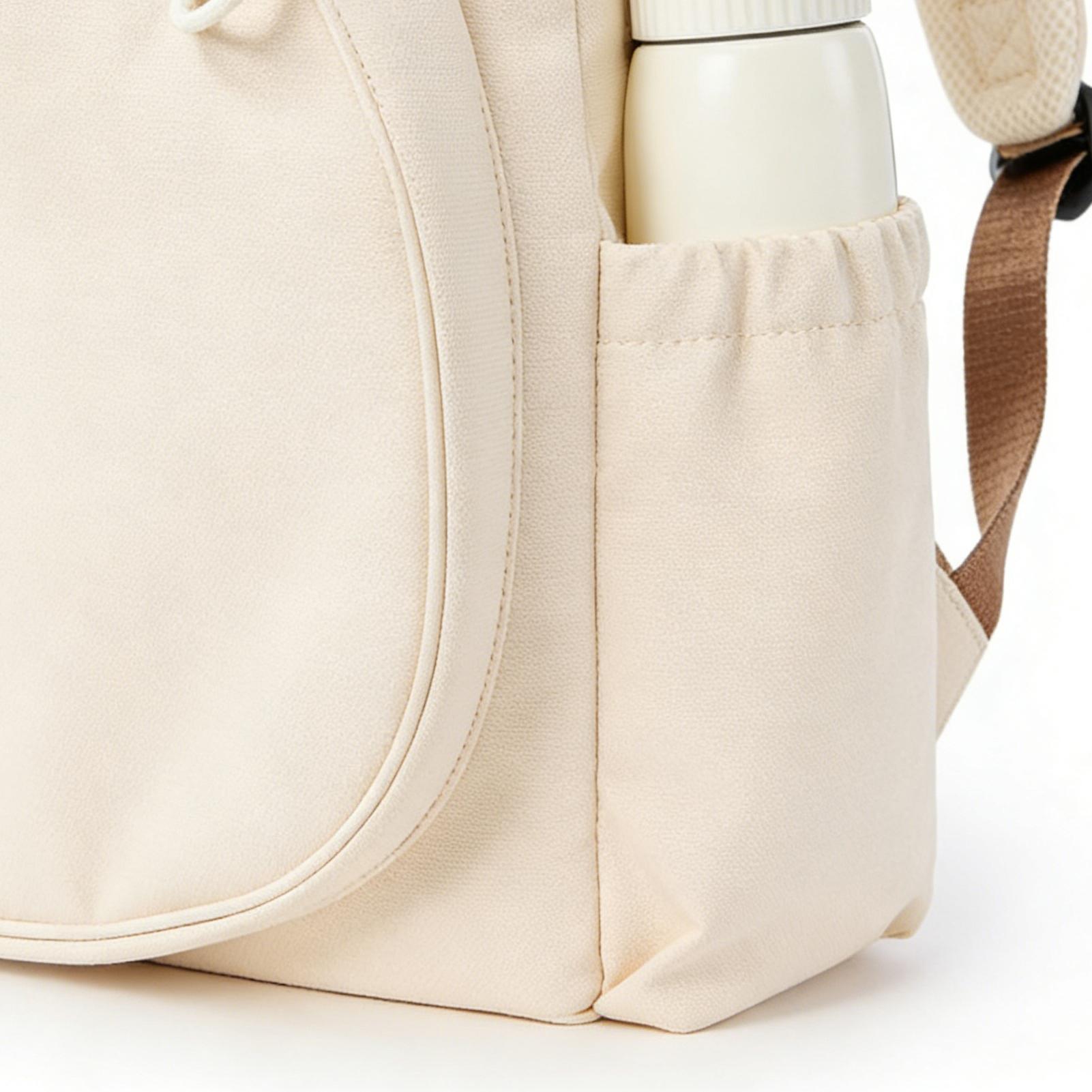 Pickleball Bags For Men Holds  - Men Shoes Men recension och pris