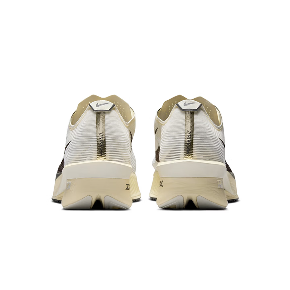 Nike ZOOMX VAPORFLY NEXT Men's - Men'S Shoes Next recension och pris