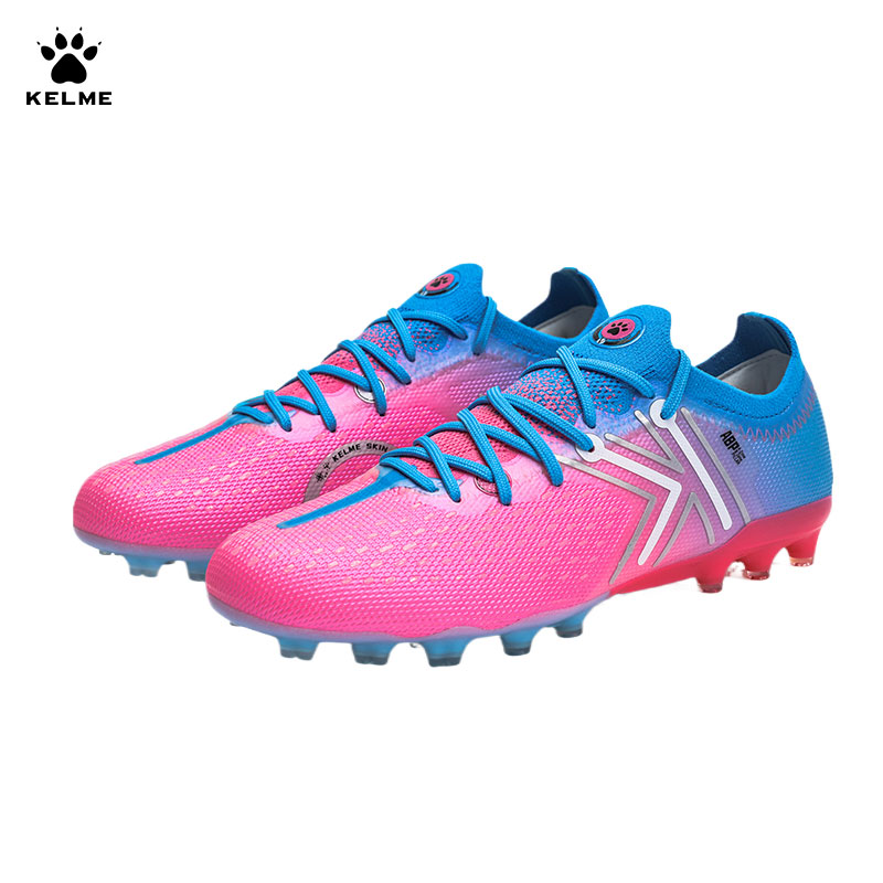 KELME Next Top Football Shoes  - Men'S Shoes Next recension och pris