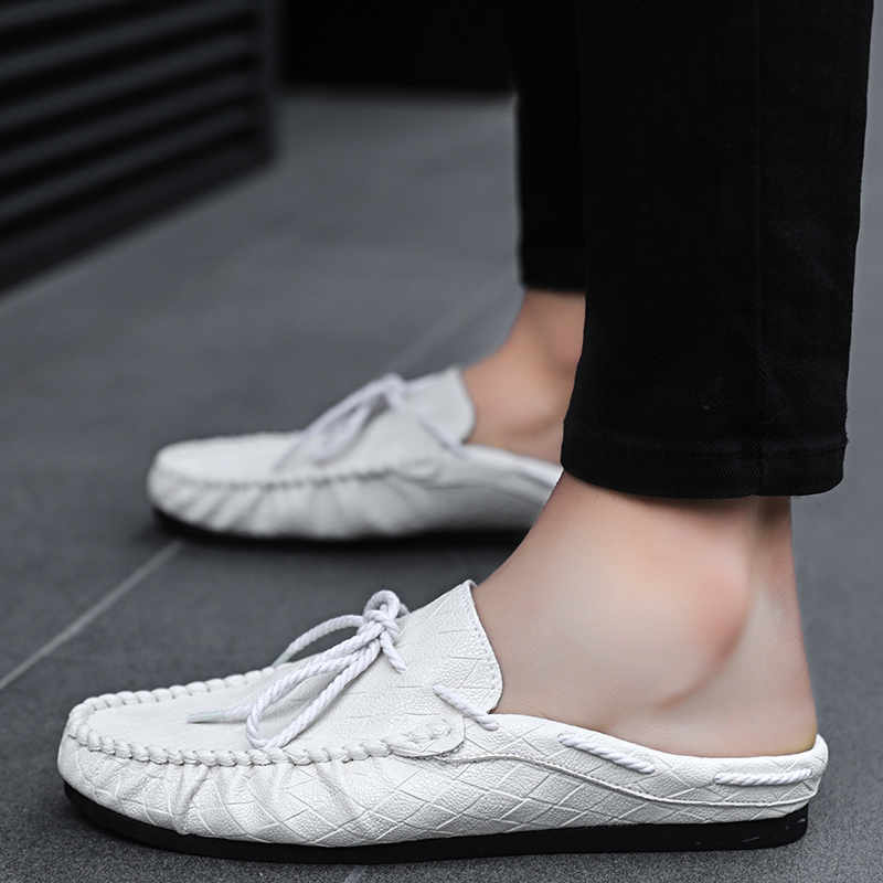 Increases Height Height Up Red - Men Shoes Clearance recension och pris