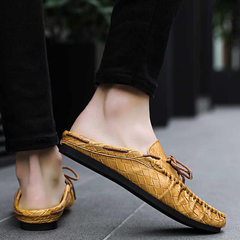 Increases Height Height Up Red - Men Shoes Clearance recension och pris
