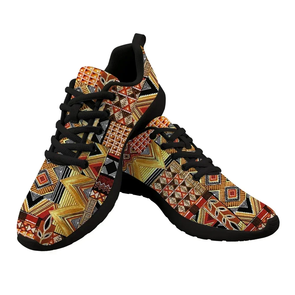 Designer Shoes Casual Lightwei - Men'S Shoes Size 42 In Us recension och pris