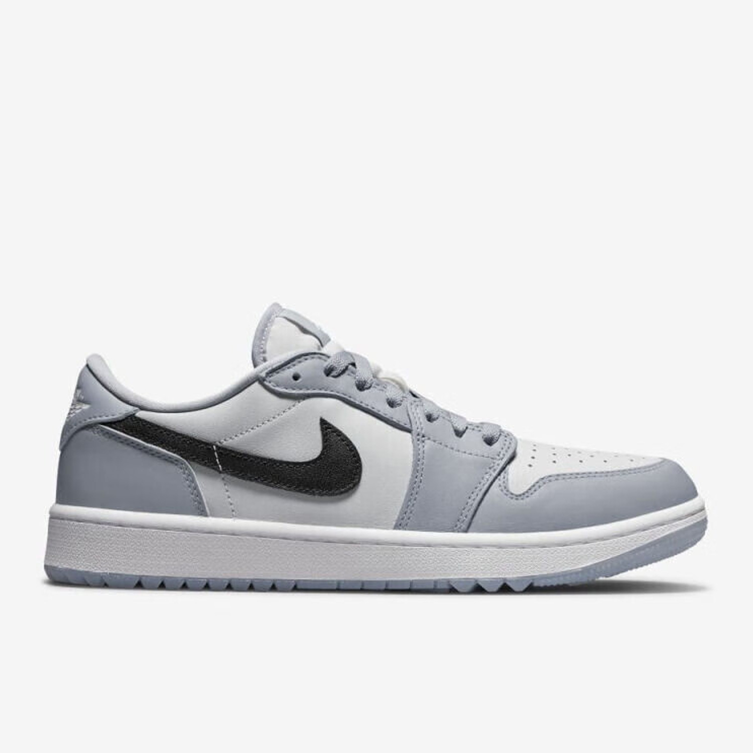 Nike Authentic Air Jordan 1 Go - Men Shoes On Sale Nike recension och pris