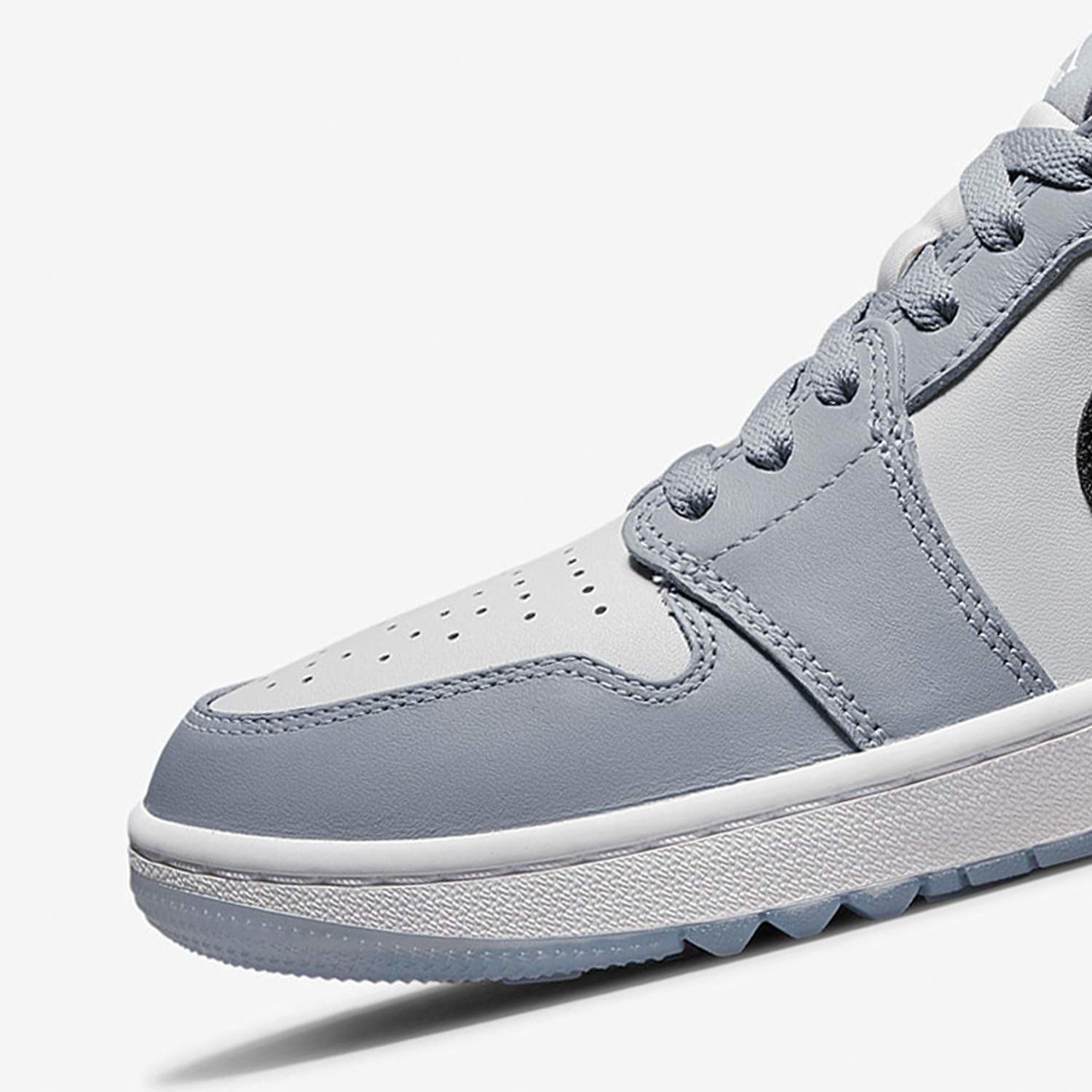 Nike Authentic Air Jordan 1 Go - Men Shoes On Sale Nike recension och pris