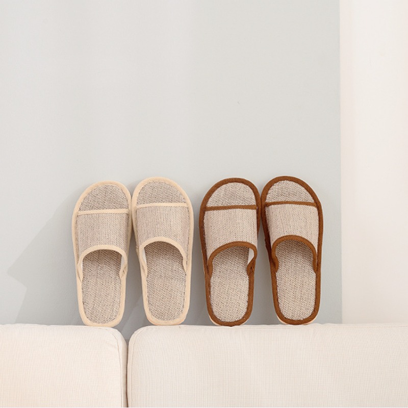 2026 Summer Women Men Couple S - Men'S Shoes To Women'S recension och pris
