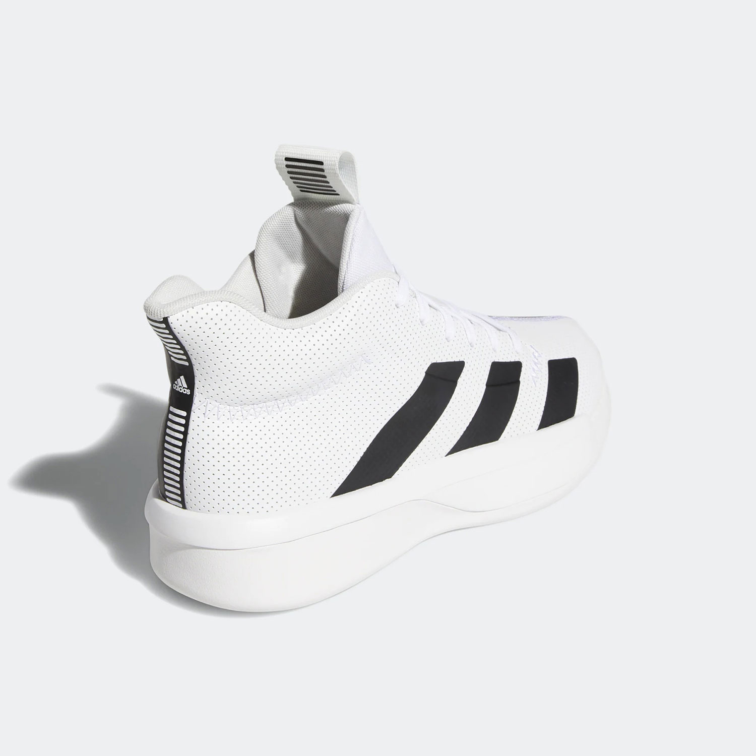 Adidas Official Authentic Pro  - Men'S Shoes Next recension och pris
