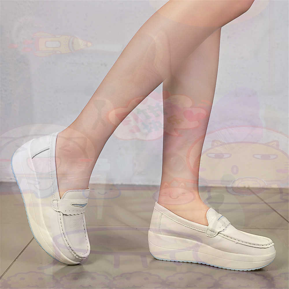 Plataform Winter Pink Sneakers - Men'S Shoes Different Types recension och pris