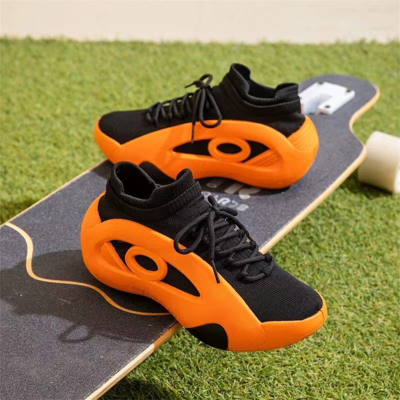 2025 Women's Summer Footwear U - Men Shoes Clearance recension och pris