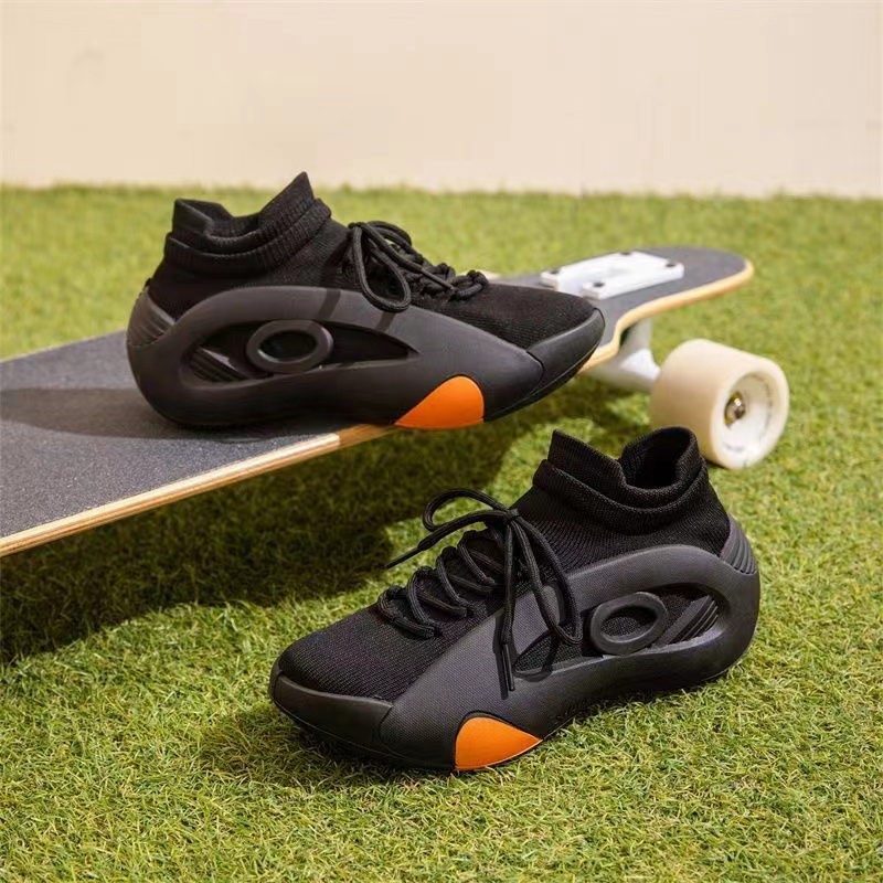 2025 Women's Summer Footwear U - Men Shoes Clearance recension och pris