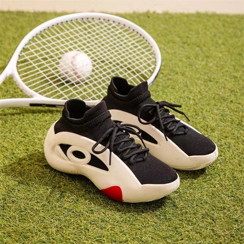 2025 Women's Summer Footwear U - Men Shoes Clearance recension och pris