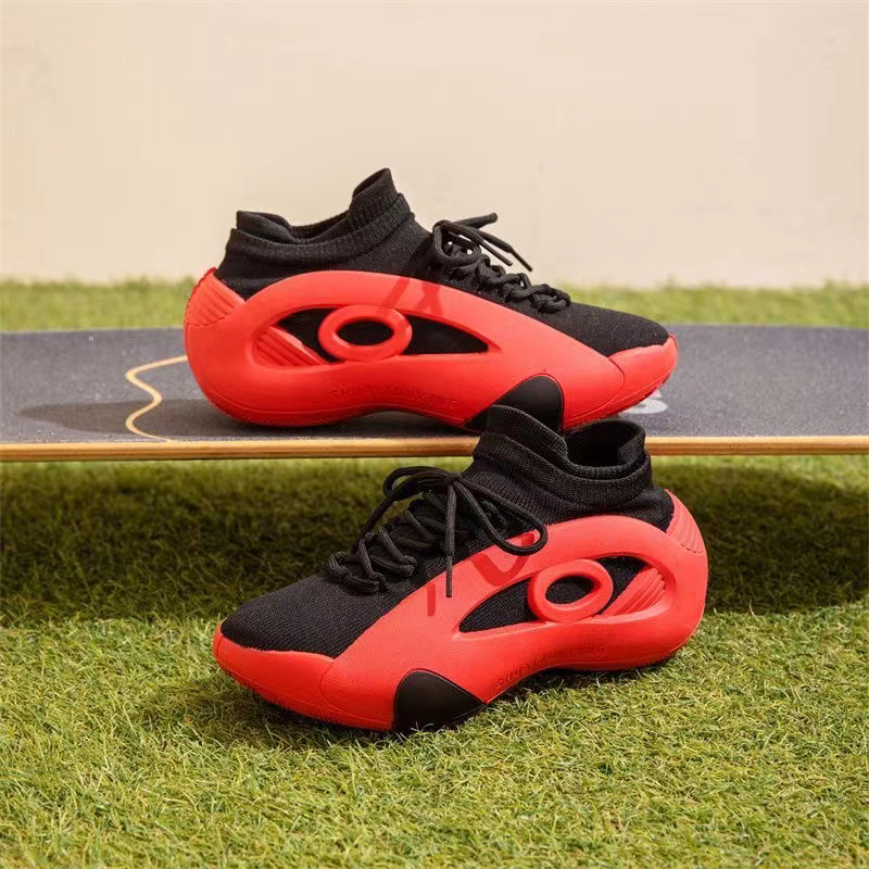 2025 Women's Summer Footwear U - Men Shoes Clearance recension och pris