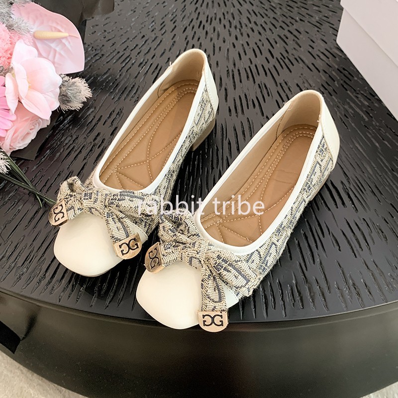 Comfortable French Womens Sing - Men Shoes Men recension och pris