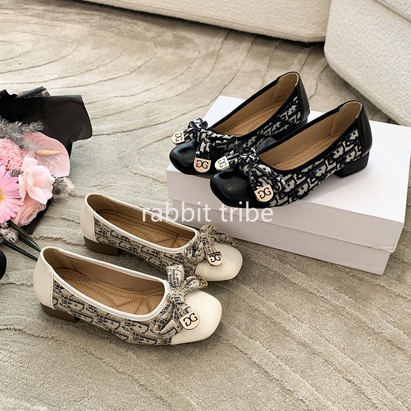 Comfortable French Womens Sing - Men Shoes Men recension och pris