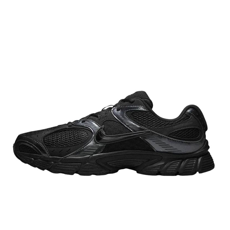 Nike V5 RNR Athletic Slip-Resi - Men'S Shoes V5 Rnr recension och pris