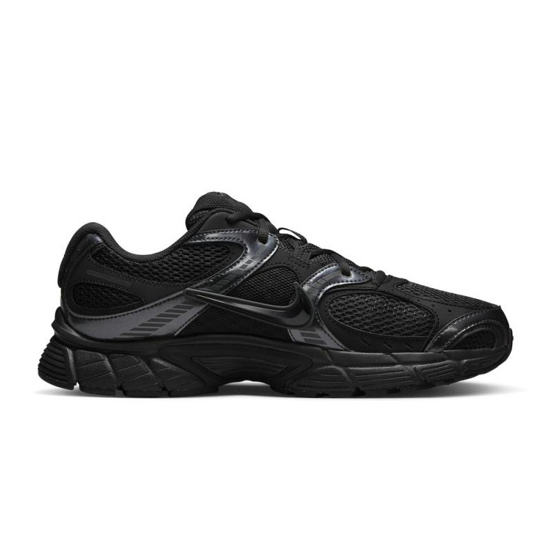Nike V5 RNR Athletic Slip-Resi - Men'S Shoes V5 Rnr recension och pris
